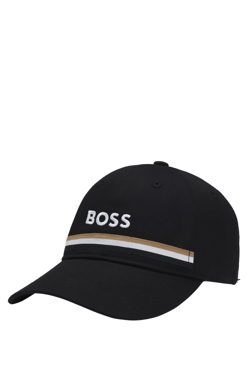 BOSS Equestrian Cap Tape