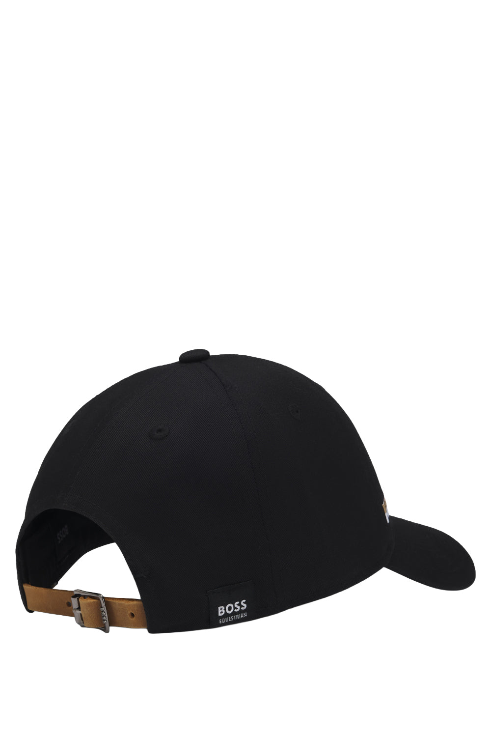 BOSS Equestrian Cap Tape