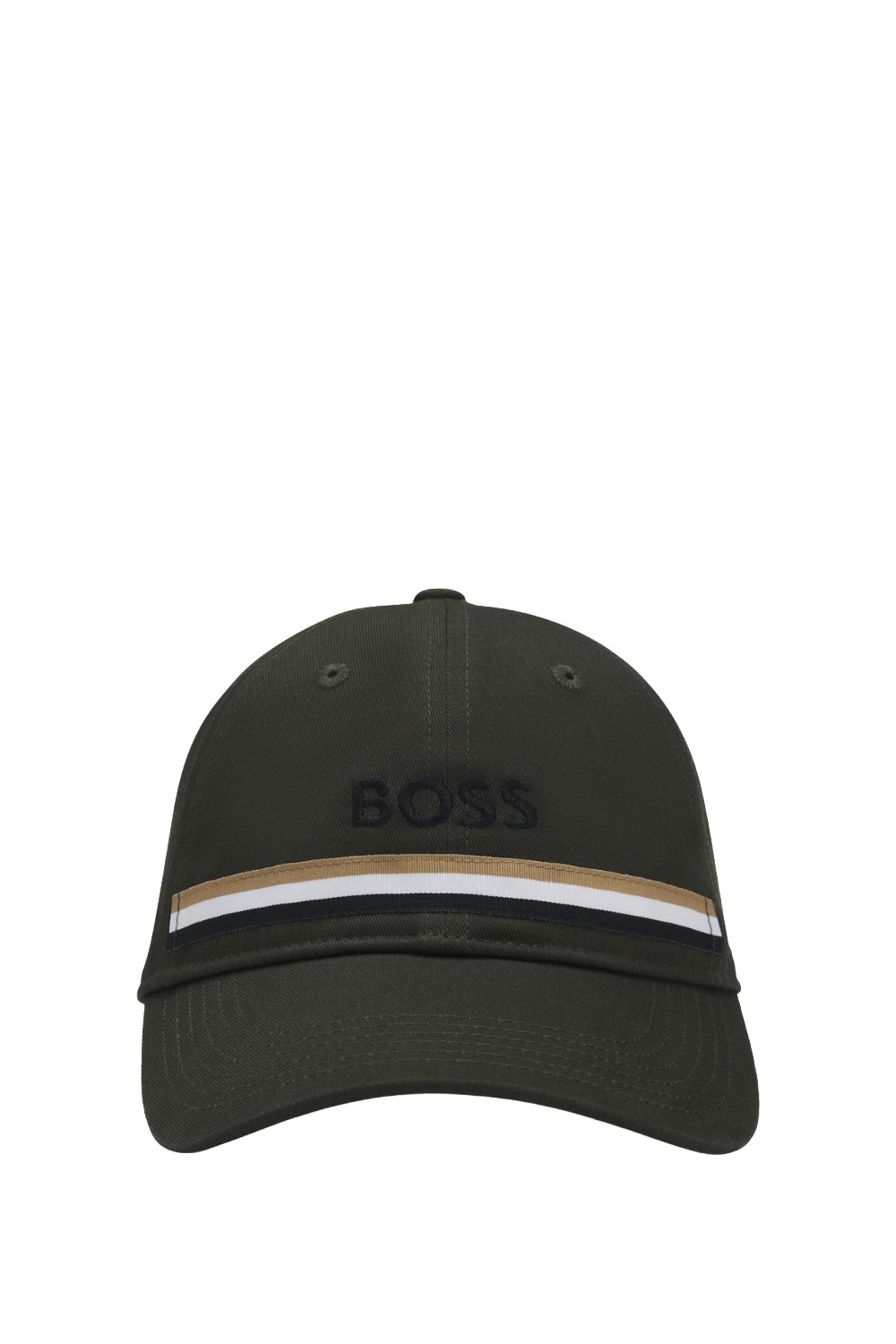 BOSS Equestrian Cap Tape