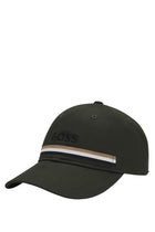 BOSS Equestrian Cap Tape