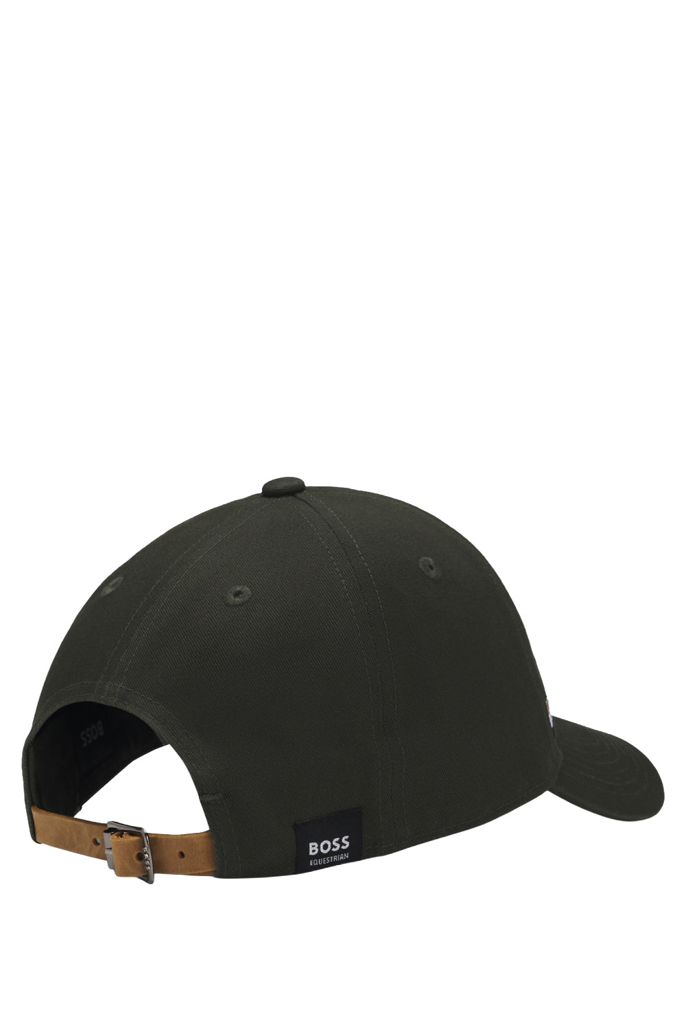 BOSS Equestrian Cap Tape