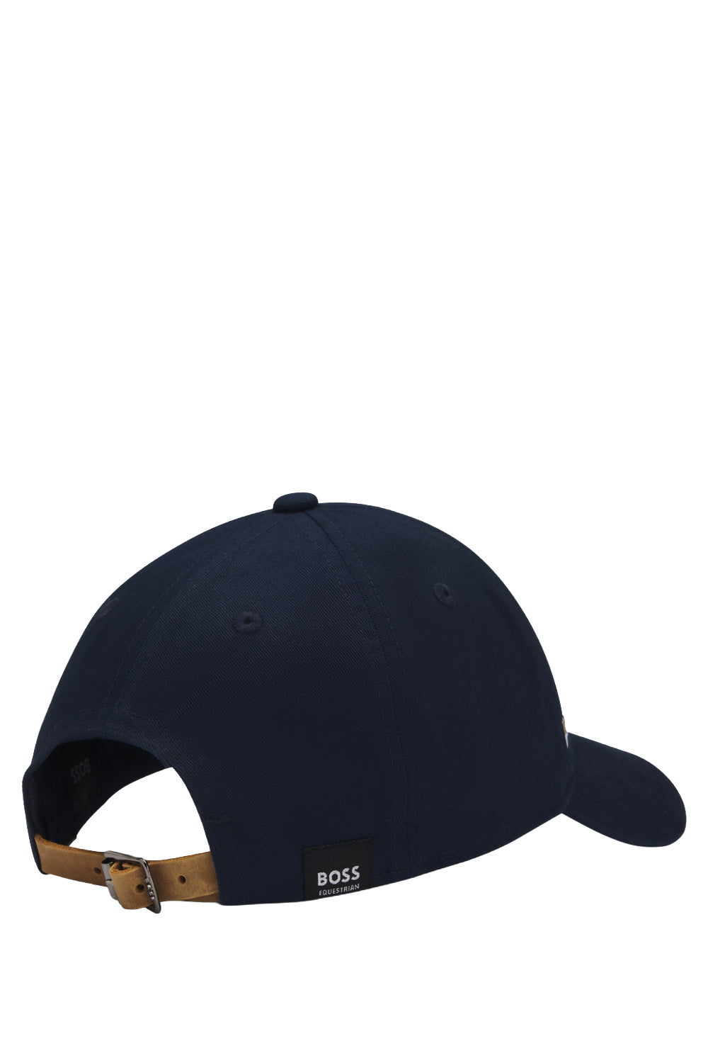 BOSS Equestrian Cap Tape