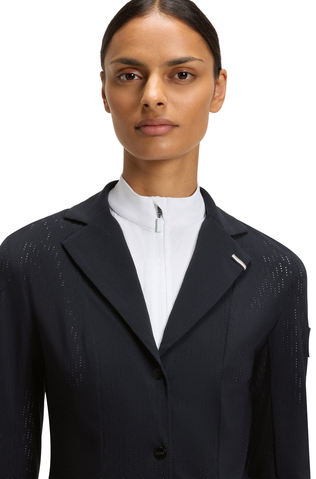 BOSS Equestrian Turnierjacket Alina Forato - Damen