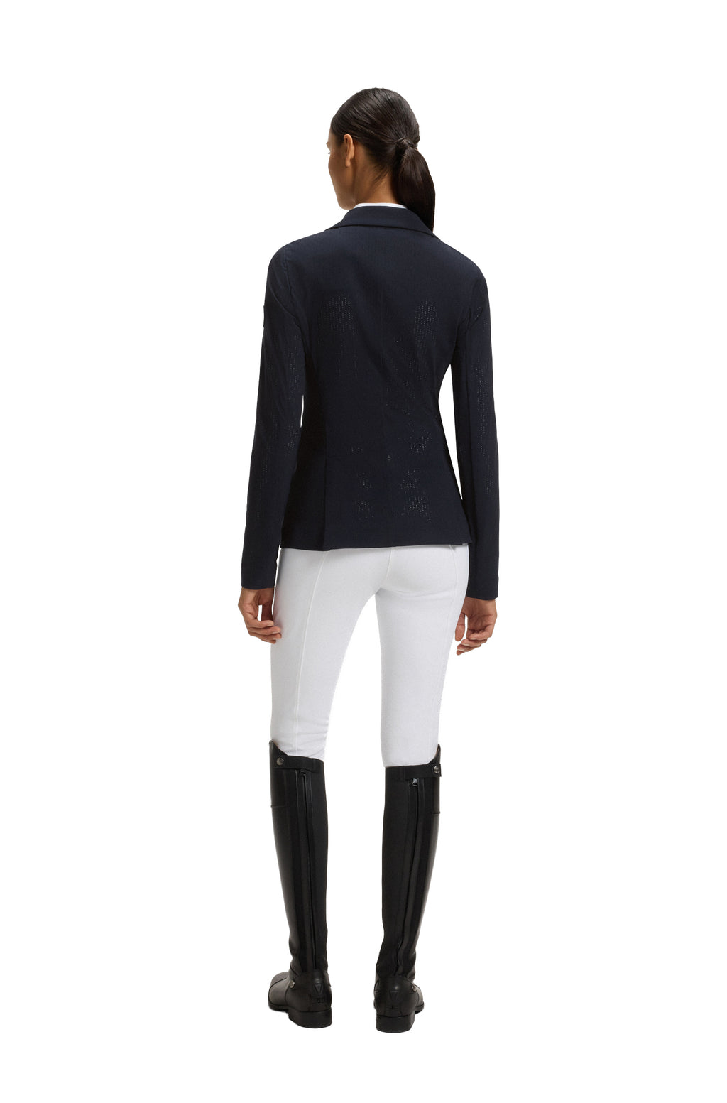 BOSS Equestrian Turnierjacket Alina Forato - Damen