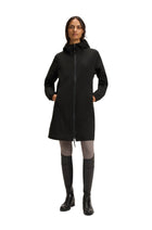 BOSS Equestrian Regenmantel Lara - Damen