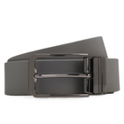 BOSS Equestrian Belt Raven