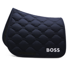 BOSS Equestrian Saddle Pad Long Island - Dressage