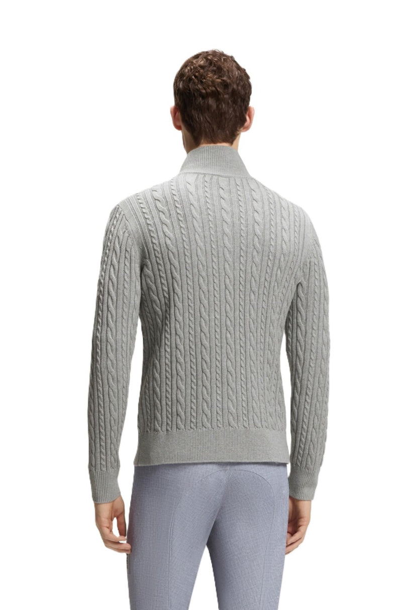 BOSS Sweater Jerome - Men