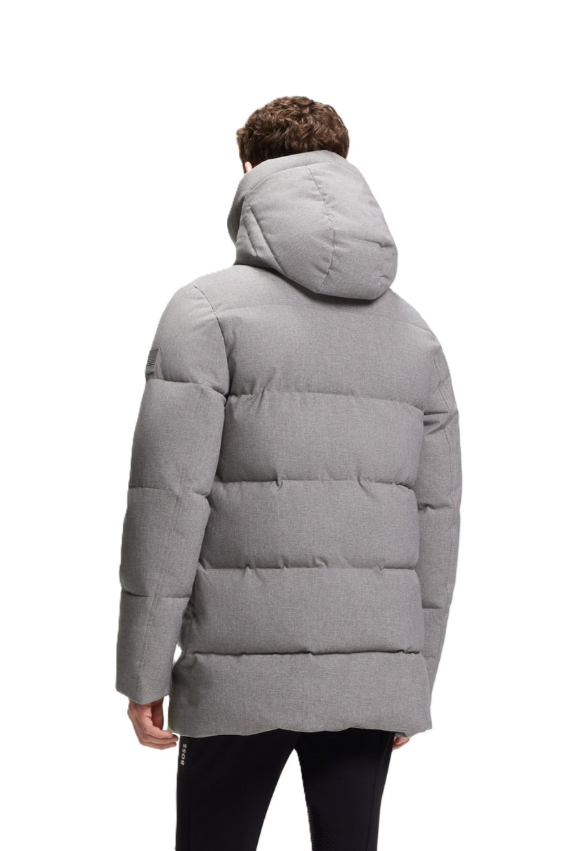 BOSS Jacket Jaden - Men