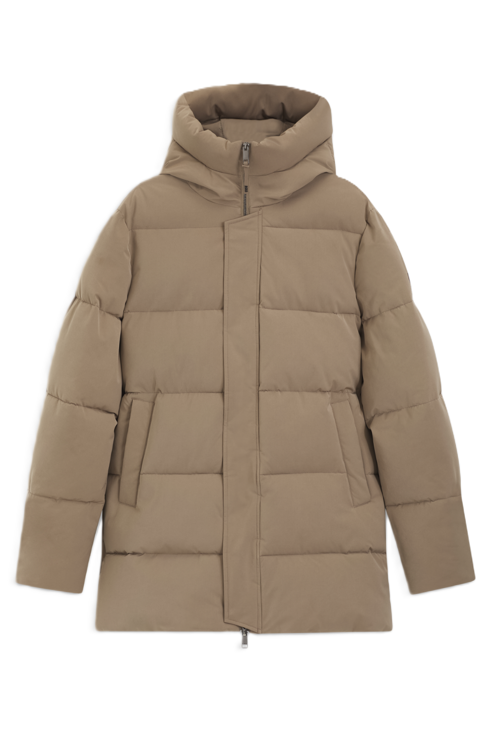 BOSS Equestrian Jacket Jaden - Men