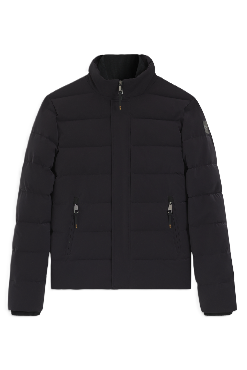 BOSS Equestrian Jacket Jamie - Men