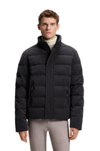 BOSS Equestrian Jacket Jamie - Men
