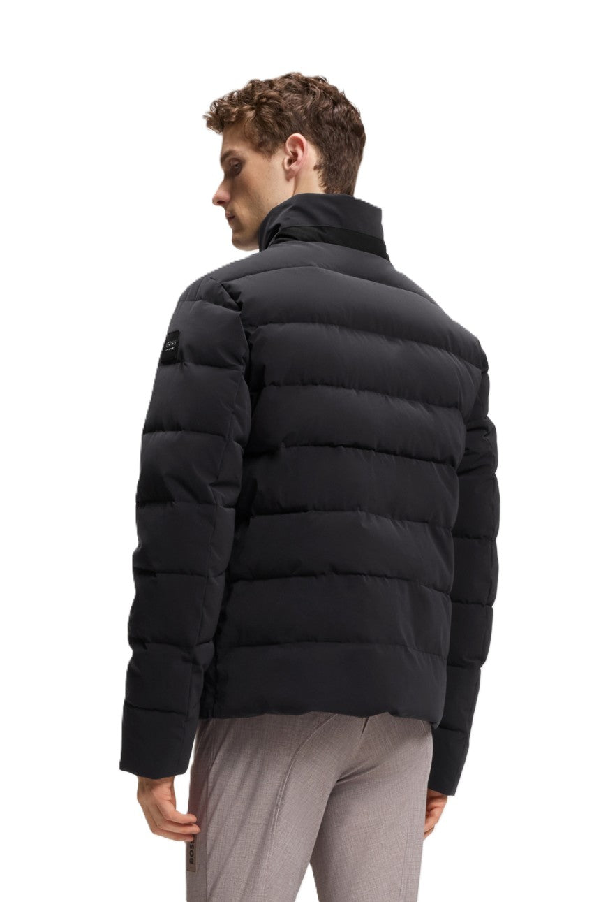 BOSS Equestrian Jacket Jamie - Men