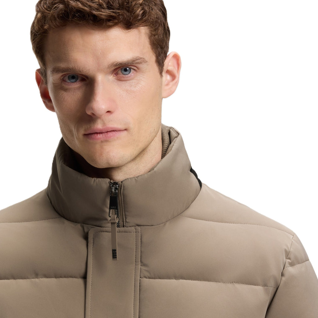 BOSS Equestrian Jacket Jamie - Men