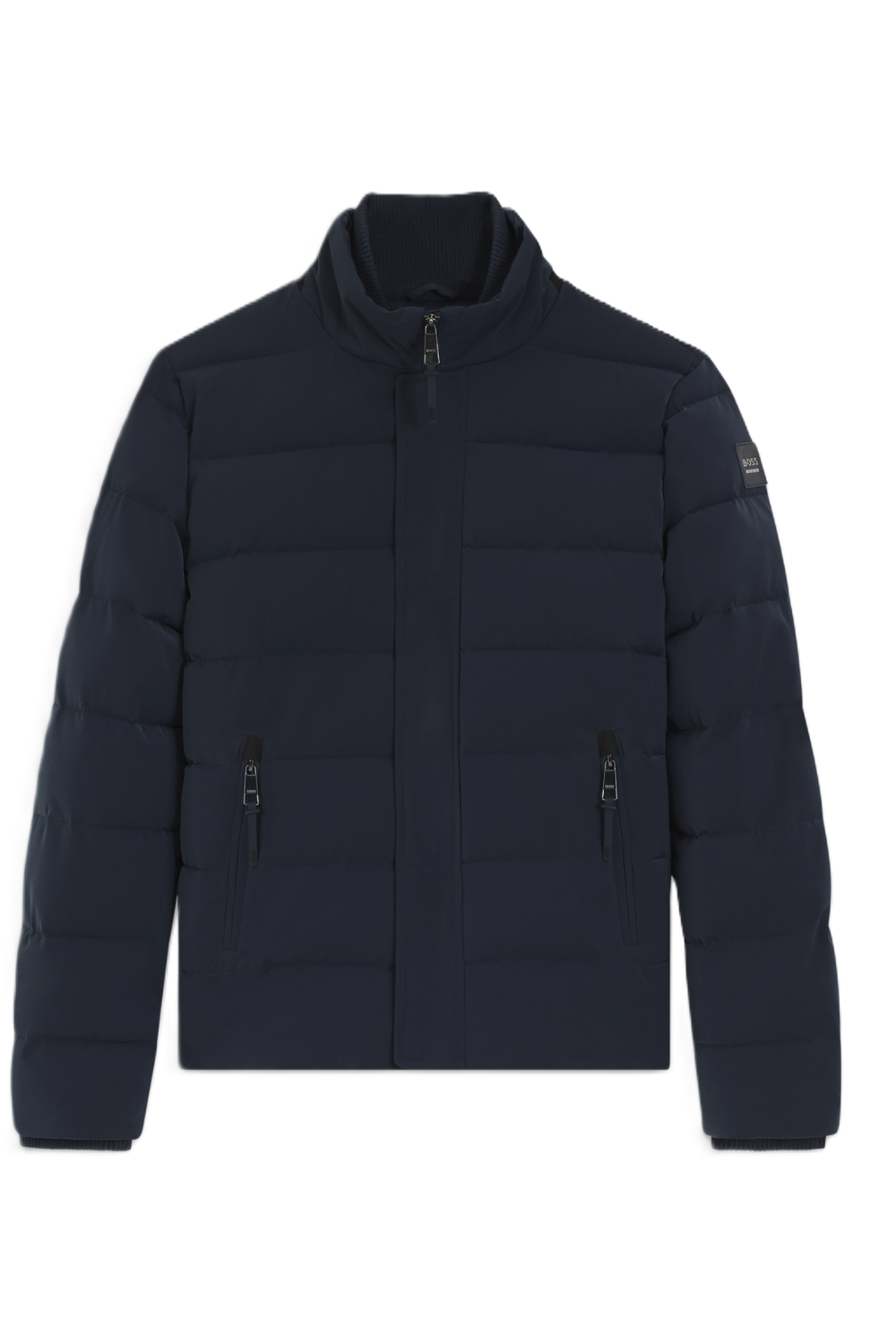 BOSS Equestrian Jacket Jamie - Men