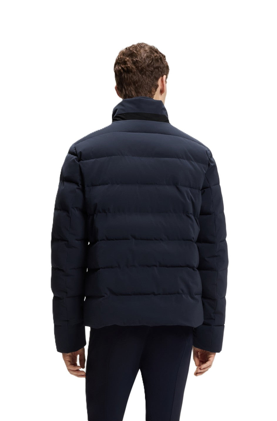 BOSS Equestrian Jacket Jamie - Men