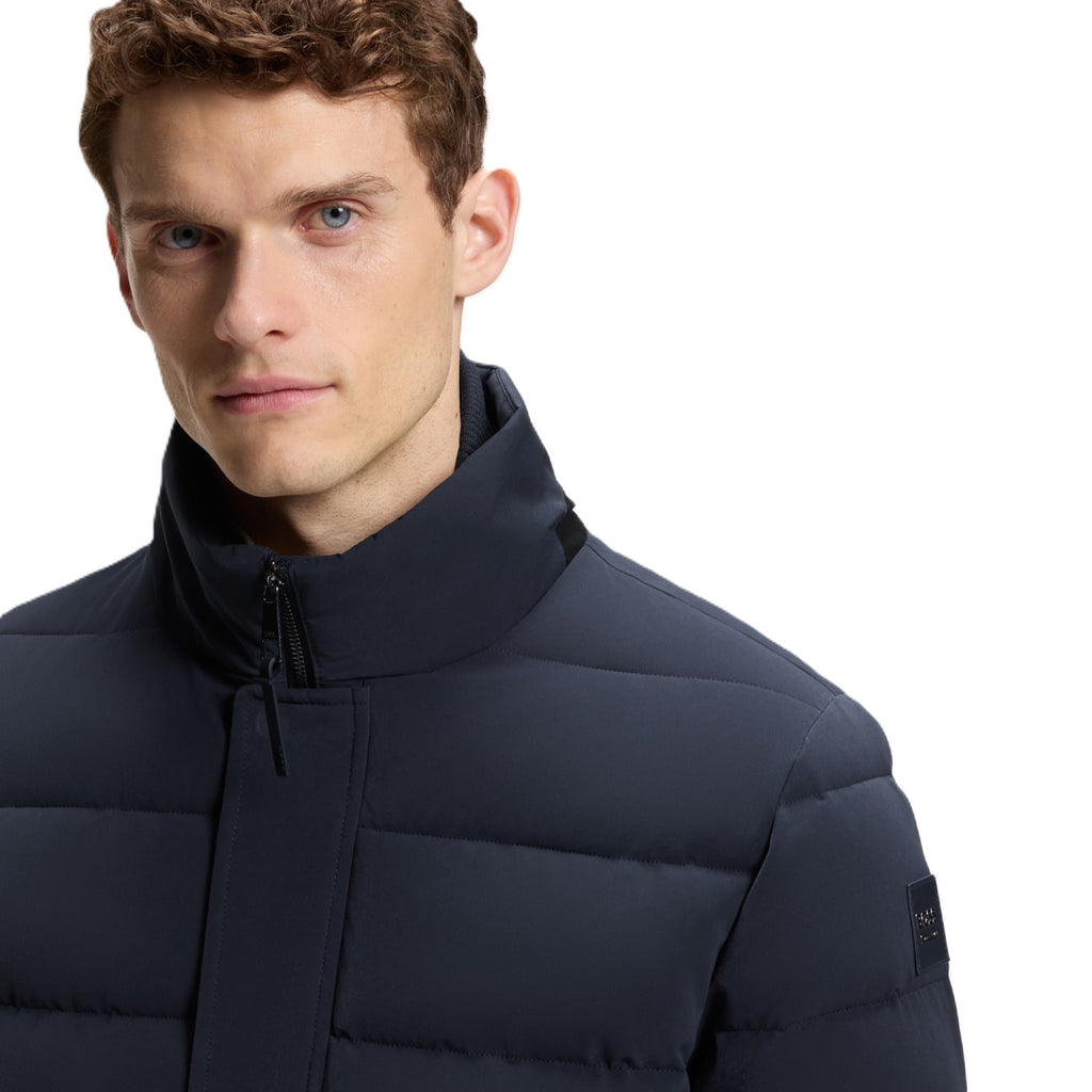 BOSS Equestrian Jacket Jamie - Men
