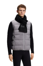 BOSS Equestrian Scarve Russel