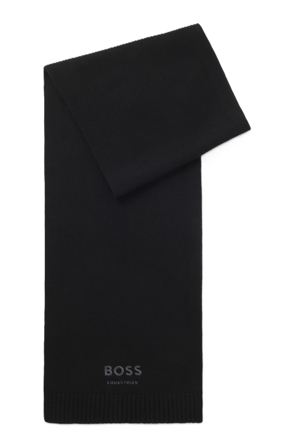 BOSS Equestrian Scarve Russel