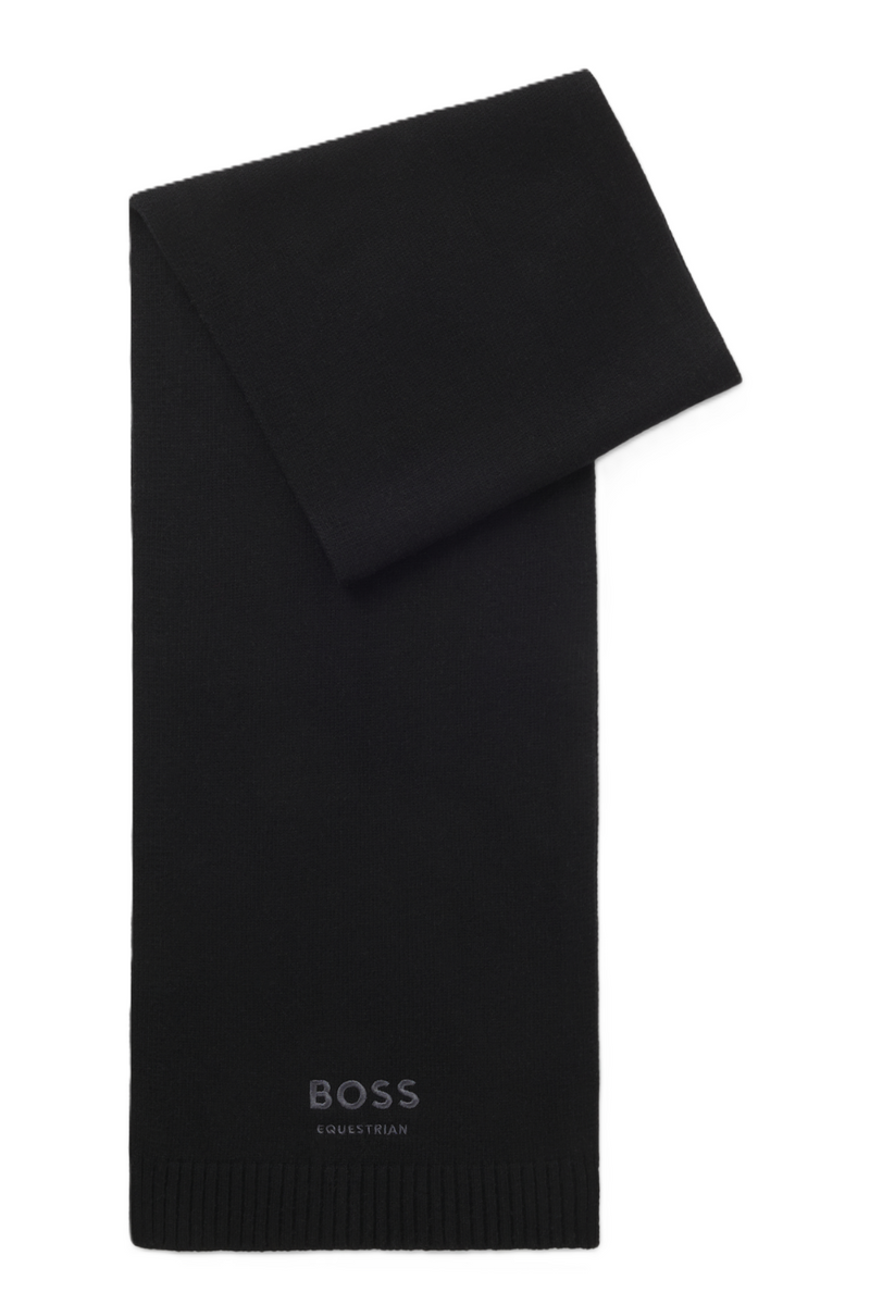 BOSS Scarve Russel