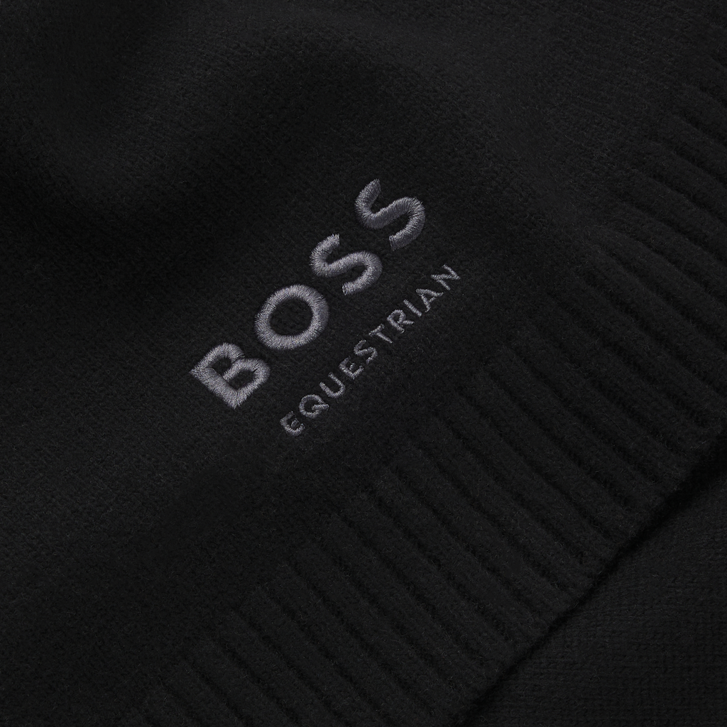 BOSS Equestrian Scarve Russel