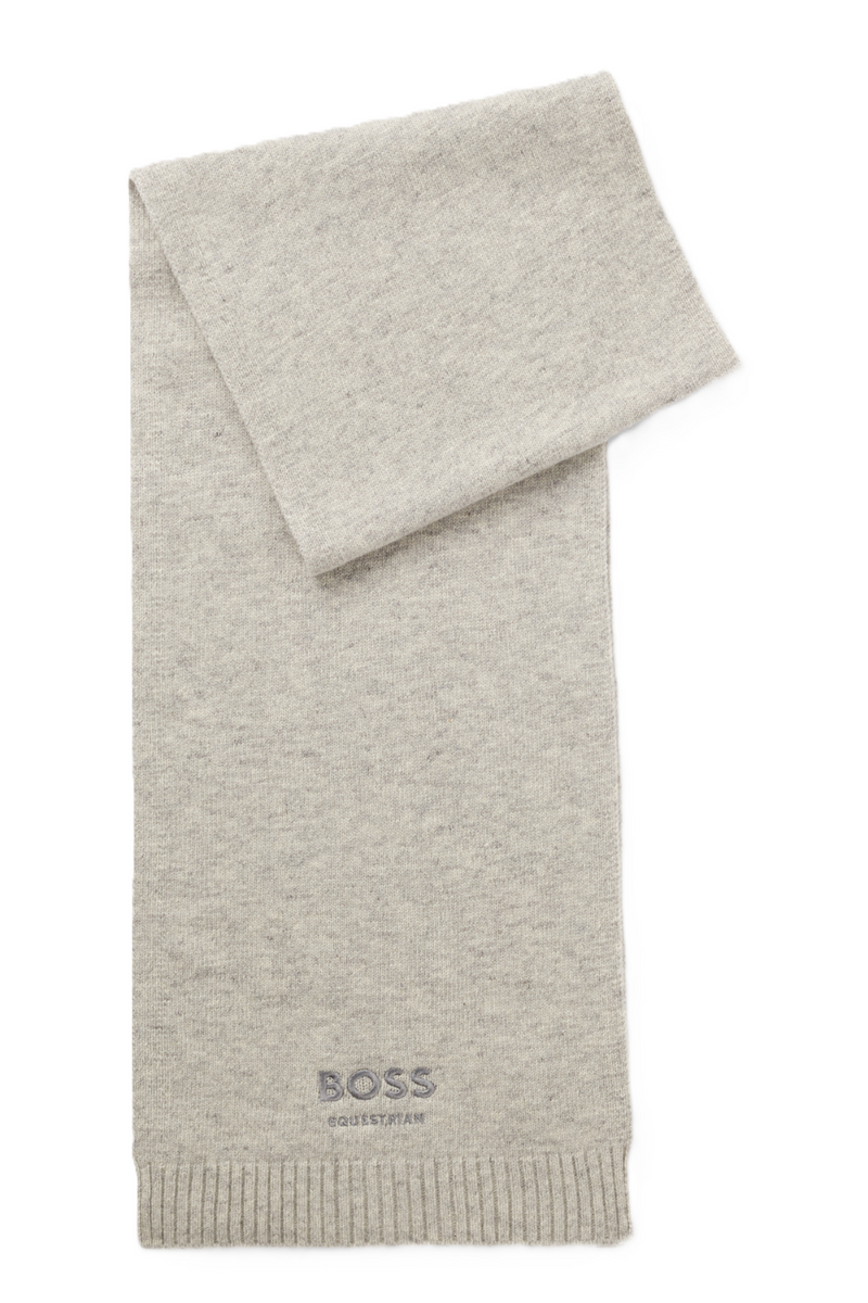 BOSS Scarve Russel