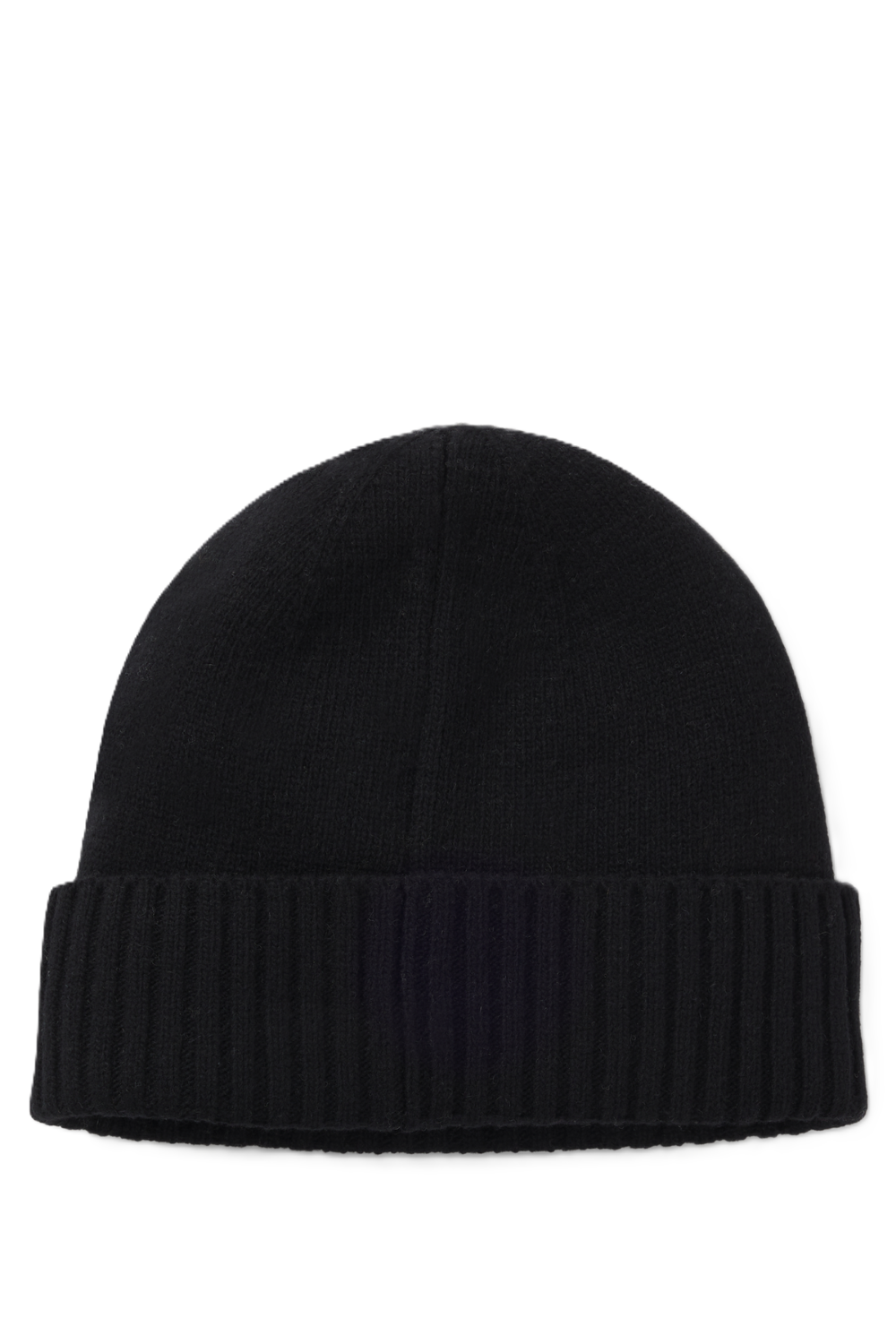 BOSS Equestrian Beanie Ron