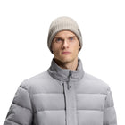 BOSS Equestrian Beanie Ron