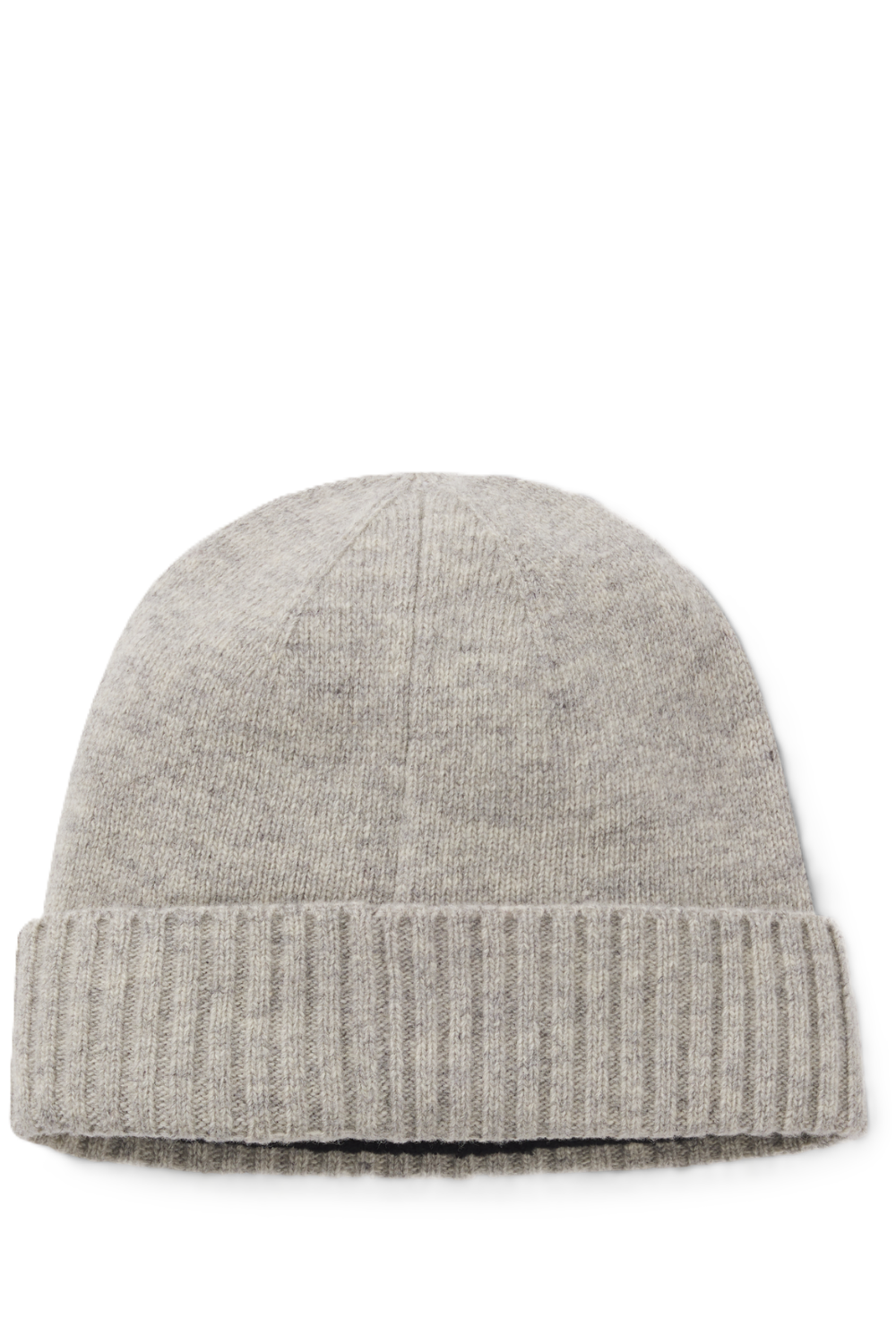 BOSS Equestrian Beanie Ron