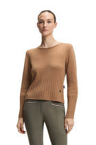 BOSS Equestrian Sweater Erin - Women