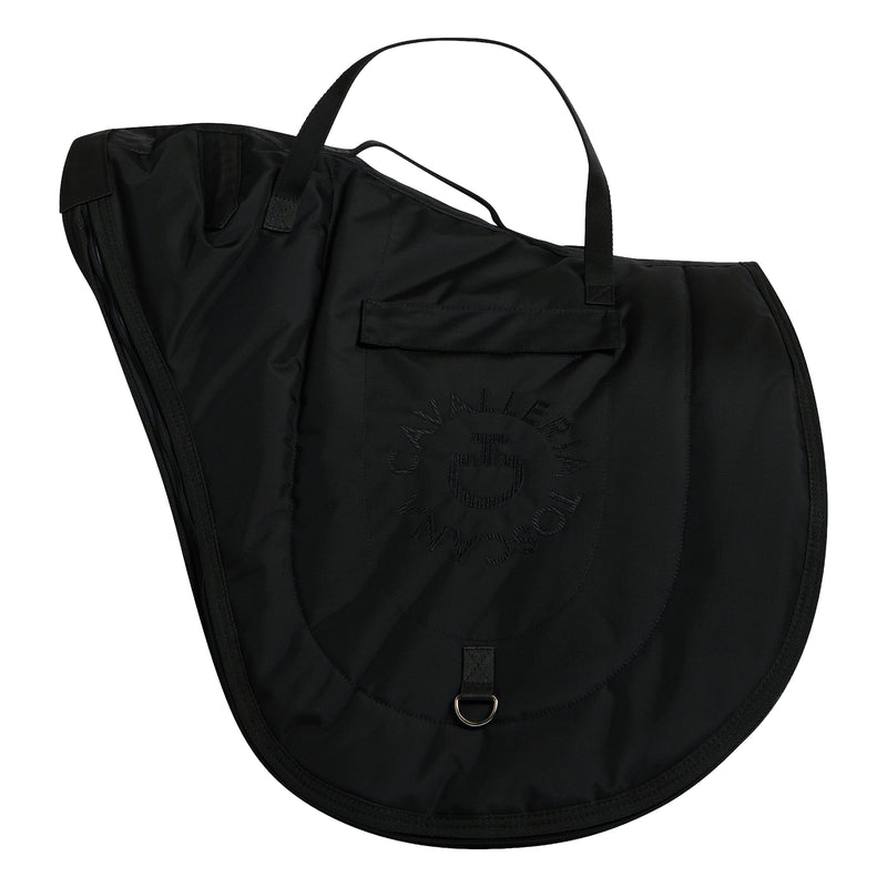Sac de selle Cavalleria Toscana