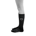 Samshield Socks Balzane Glitter