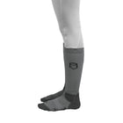 Samshield Socken Balzane Glitter