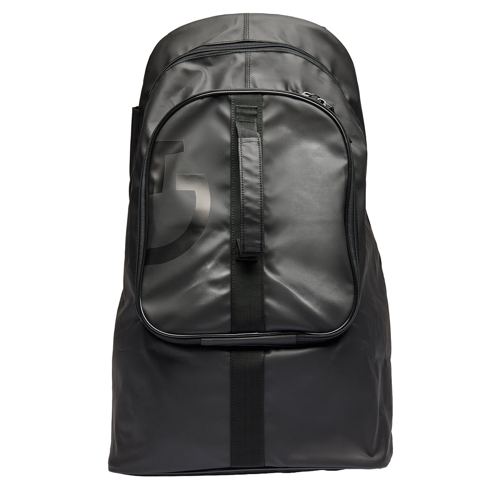 Cavalleria Toscana Backpack Hold -All
