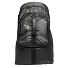 Cavalleria Toscana Backpack Hold -All