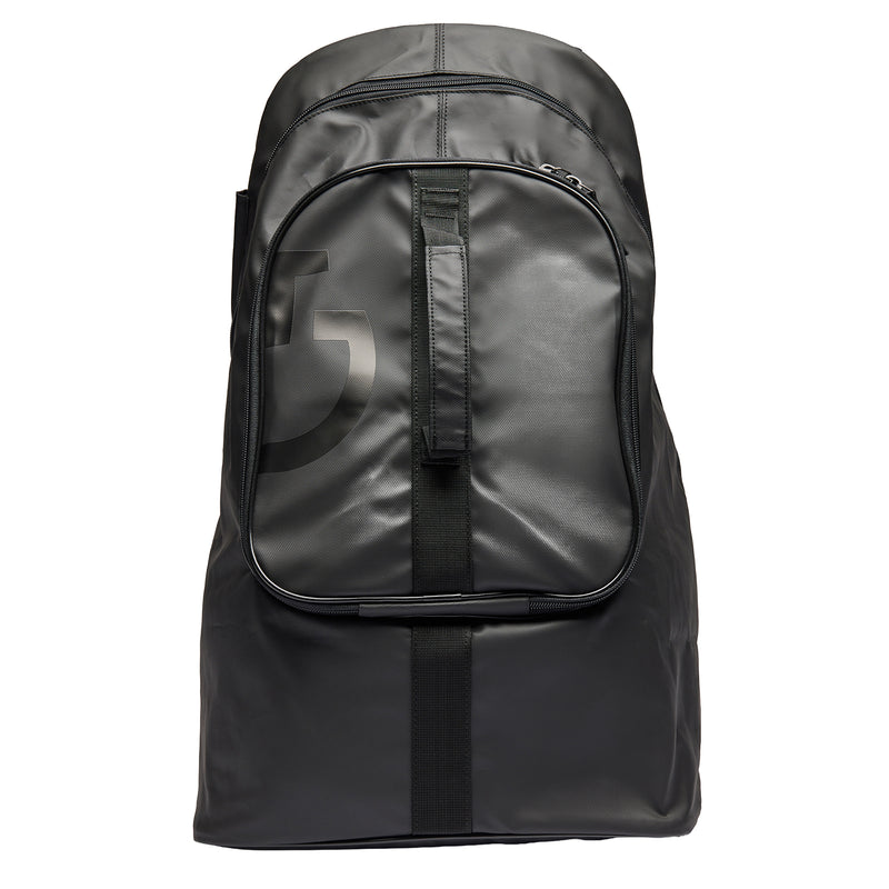Cavalleria Toscana Backpack Hold -All