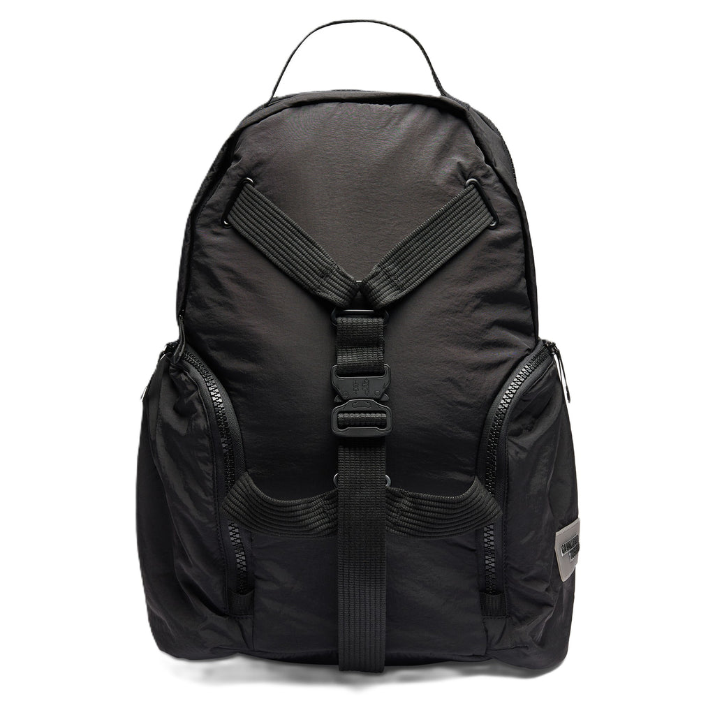 Cavalleria Toscana Helm Tasche