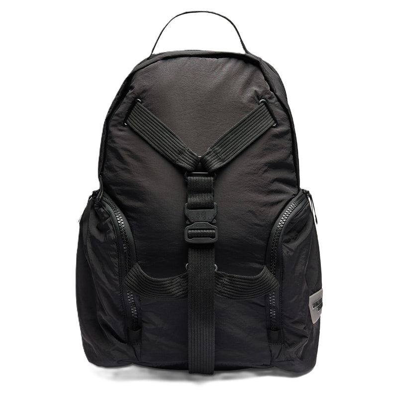 Cavalleria Toscana Helmet Bag