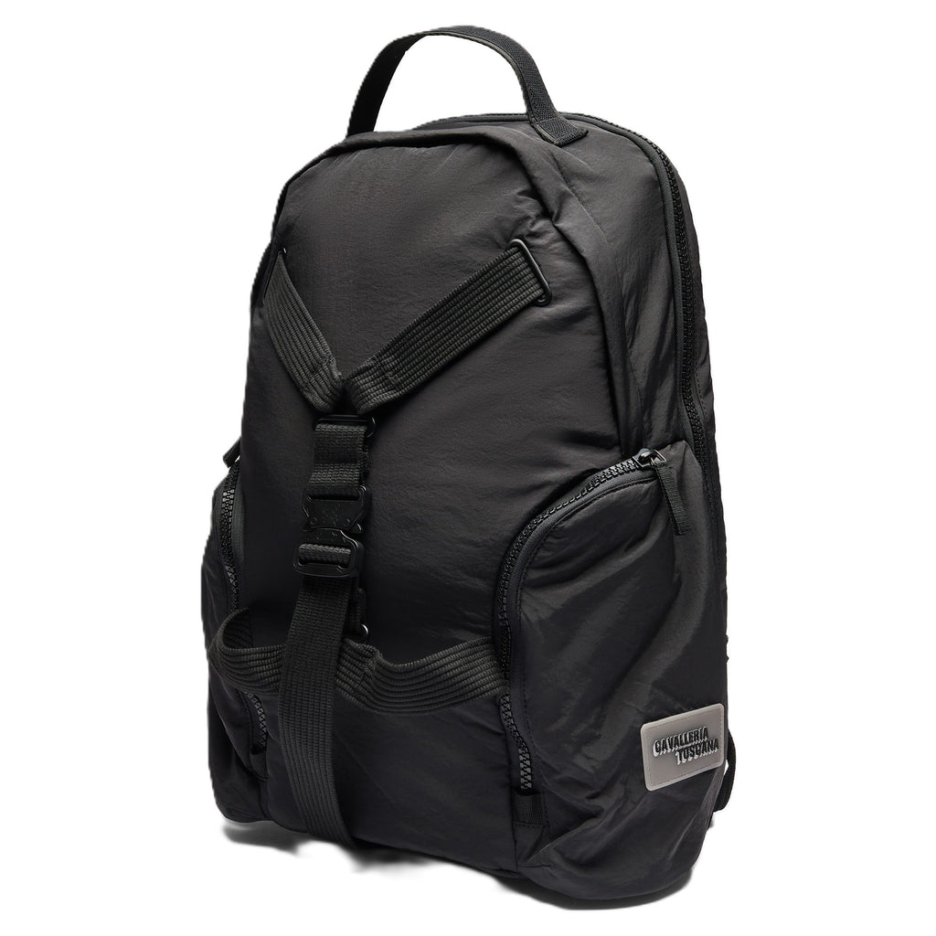 Cavalleria Toscana Helm Tasche