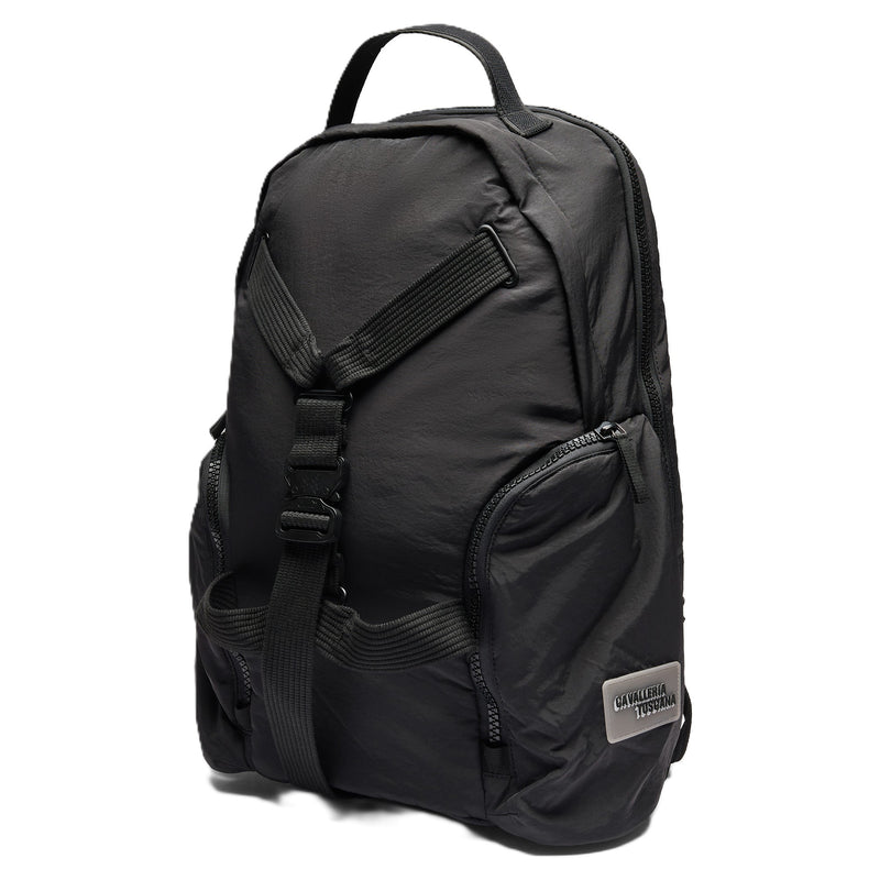 Cavalleria Toscana Helmet Bag