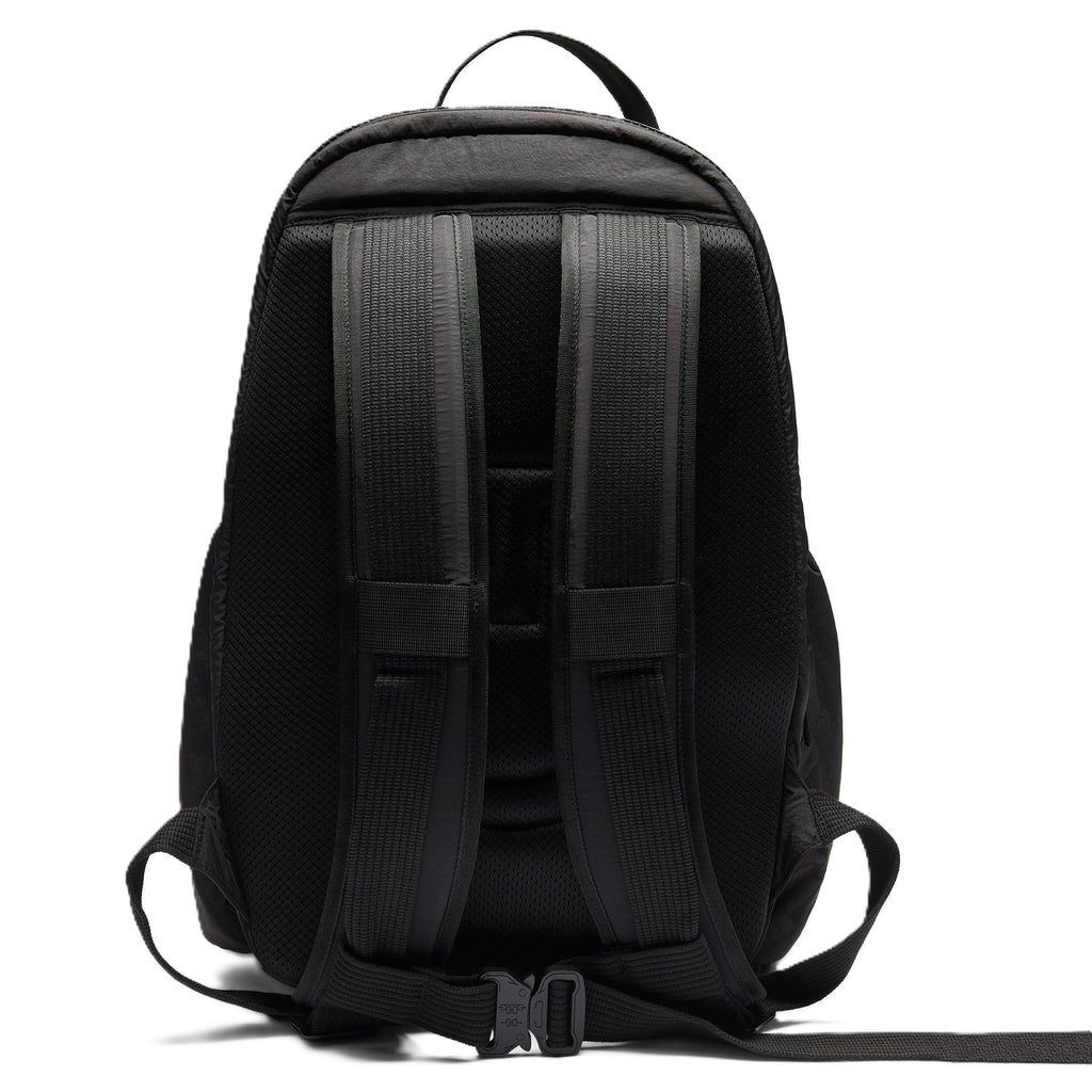 Cavalleria Toscana Helm Tasche