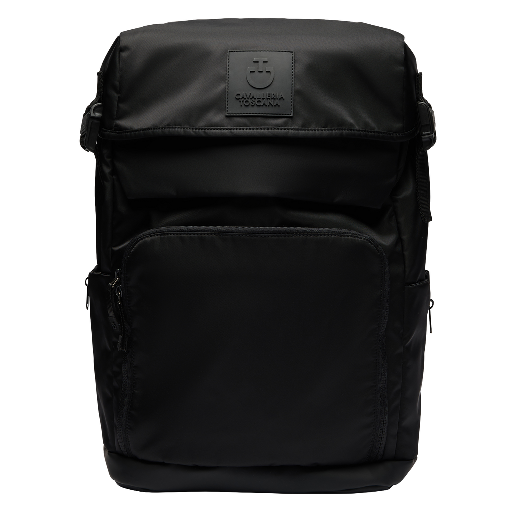 Cavalleria Toscana Helmet Backpack