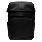 Cavalleria Toscana Helmet Backpack