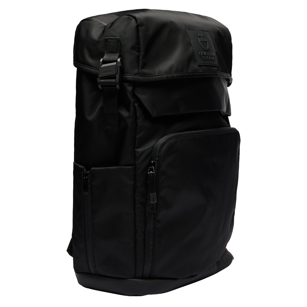 Cavalleria Toscana Helmet Backpack