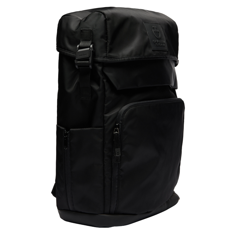 Cavalleria Toscana Helmet Backpack