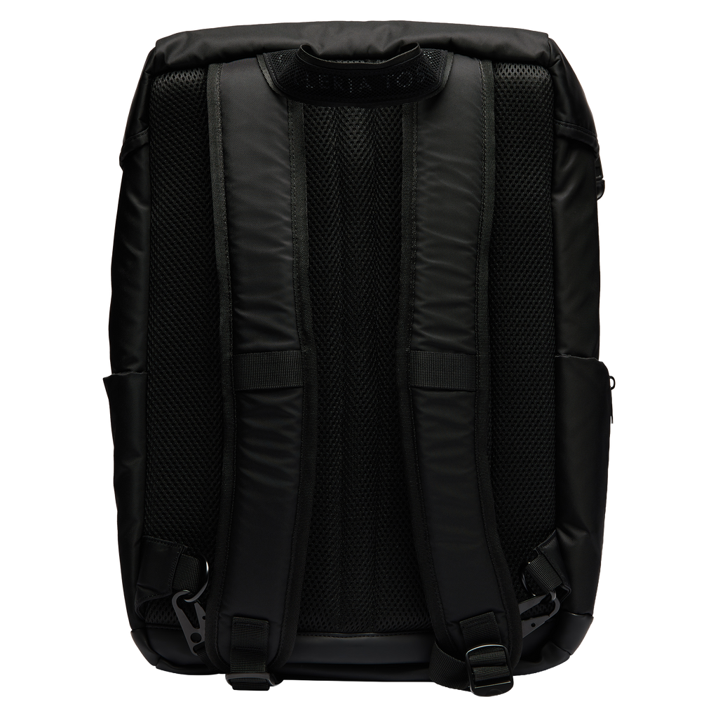 Cavalleria Toscana Helmet Backpack