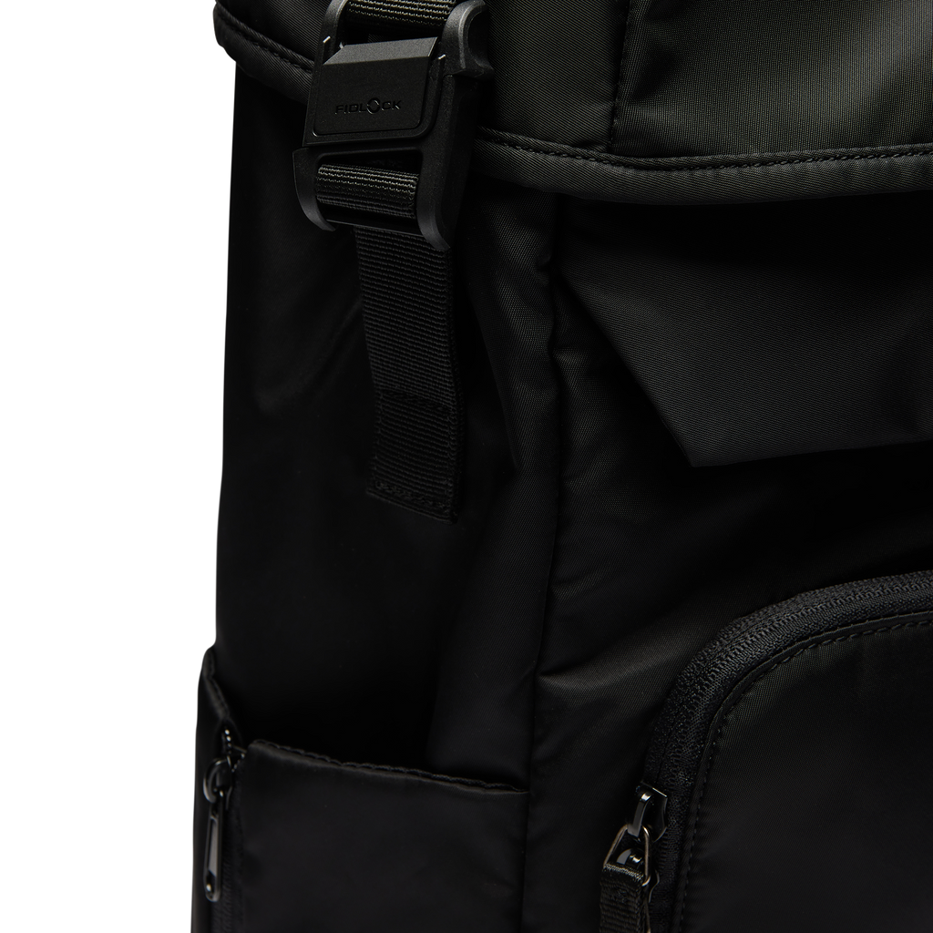 Cavalleria Toscana Helmet Backpack