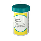 Equitop Myoplast