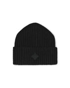 Trolle Beanie Wollmischung