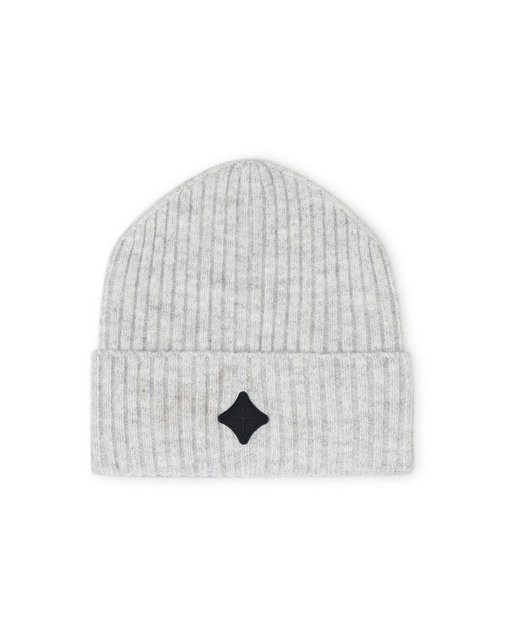Trolle Beanie Wool Blend